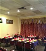 Swagath Catering Services