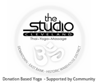 The Studio Cleveland