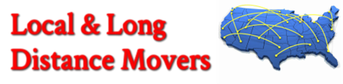Wayne And Family Moving LLC