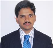 Satya Yeruva CPA