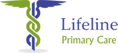 Lifeline Primary Care