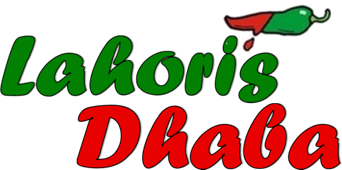 Lahoris Dhaba