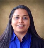 Jyoti Jhaveri CA