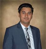 Narender Singh CPA