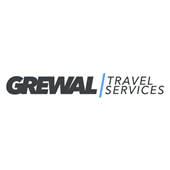 Grewal Travel Services
