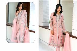 Ruchi Couture