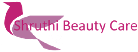 Shuthi Beauty Care
