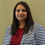 Khushbu Doshi Accountant