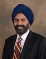 Navneet Chugh CPA