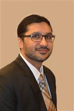 Aamir Irshad CPA