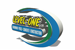 Level One Inc