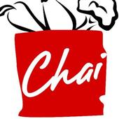 Chai Market