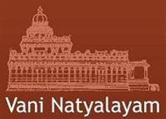 Vani Natyalayam