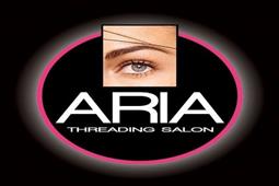 Aria Threading Salon