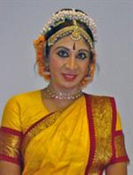 Pranava Natyam