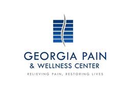 Georgia Pain And Wellness Center