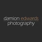 Damion Edwards Photography
