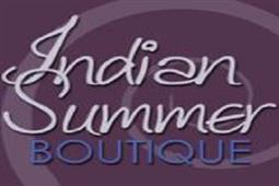 Indian Summer Boutique