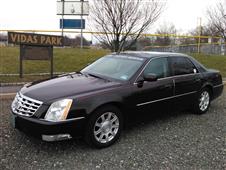 Able Taxi Limo Service Local Transportation Metuchen, NJ