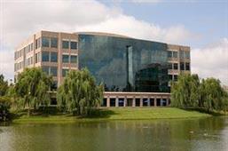 K And M Accounting And Tax Services L L C