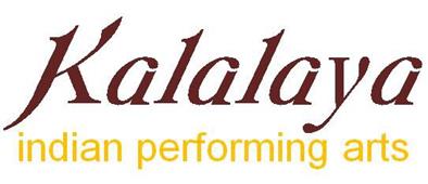 Kalalaya Indian Performing Arts