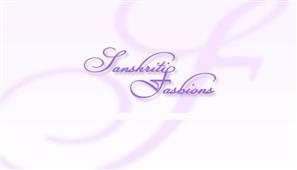 Sanskriti Fashions