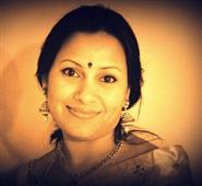Thapasya School Of Dance