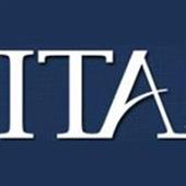 Insurance Training Courses