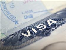 Boutique Practice Dedicated To US Immigration And Naturalization Law