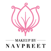 Makeup By Navpreet