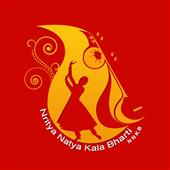 Nritya Natya Kala Bharti Dance Academy