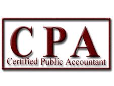 Tax Services By CPA