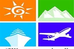 Vishwa Travel And Tours