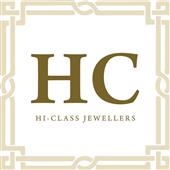 Hi Class Jewellers Jewelers Vancouver, BC