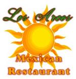 Los Arcos Mexican Restaurant
