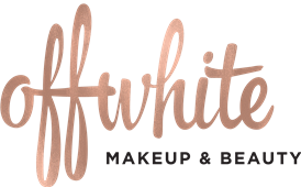 OffWhite Makeup & Beauty