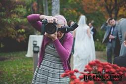 BG Productions