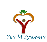 Yes M Systems