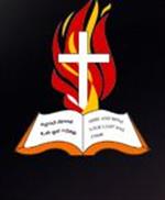 Atlanta Tamil Church