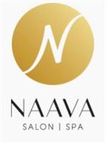 Naava Salon