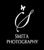 Smita Photography