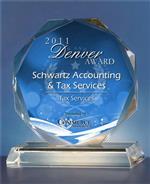 Schwartz Accounting And Tax Services