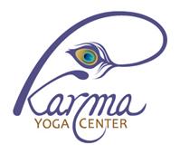 Karma Yoga Center