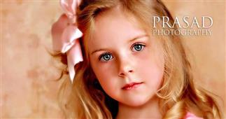 Prasad Photography