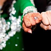 Amar Photography