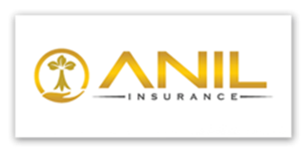 Anil Insurance