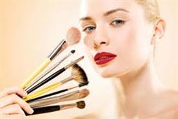 Indian Beauty Services