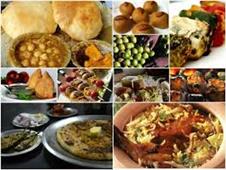 Tiffin Delivery And Catering Service
