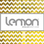 Lemon Spalon