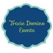 Tracie Domino Events